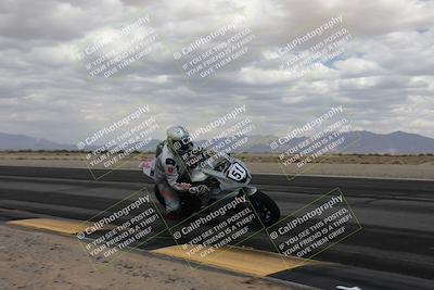 media/Apr-18-2025-CVMA Friday Practice (Fri) [[88baa45499]]/Racer 1/Session 6 (Turn 14 Inside)/